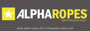 Alpha ropes 2