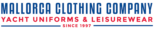 ff9f58_1777d5bab28a4600b7c08efccd2aede6mv2