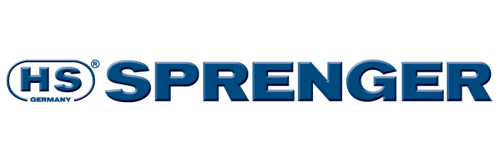 Logo-HS-SPRENGER_MASTER