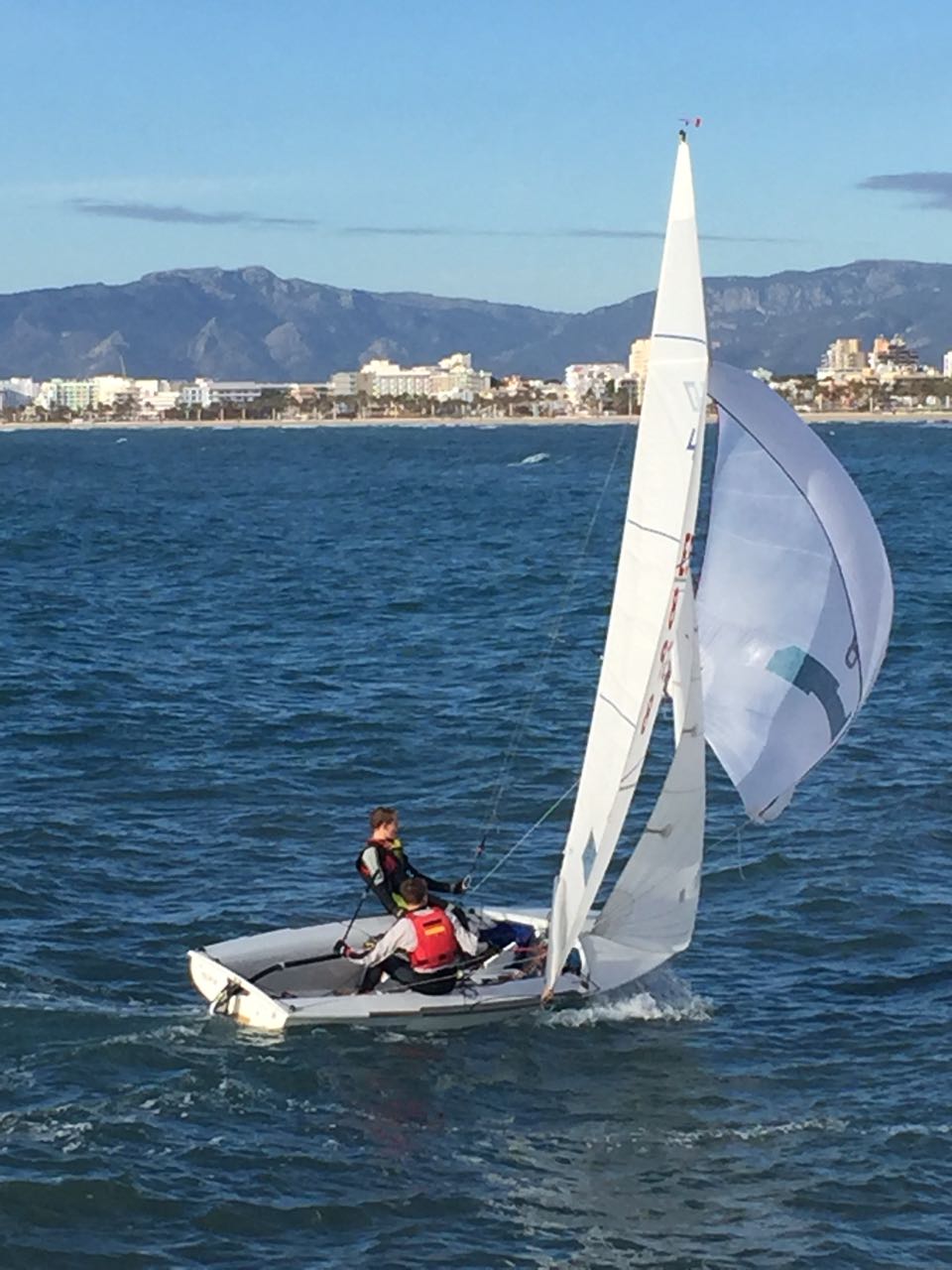 WhatsApp Image 2018-01-03 at 09.23.30