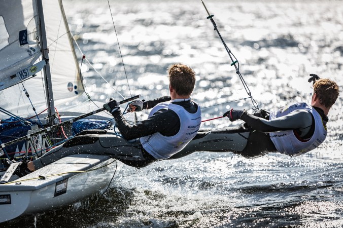 470er Team Brandl-Brandl-110