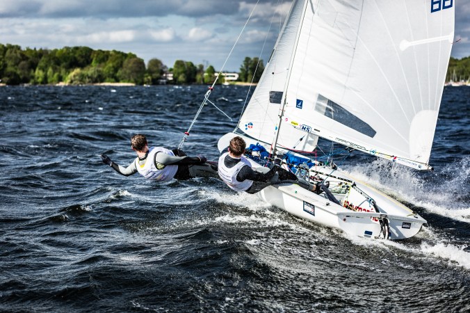 470er Team Brandl-Brandl-166