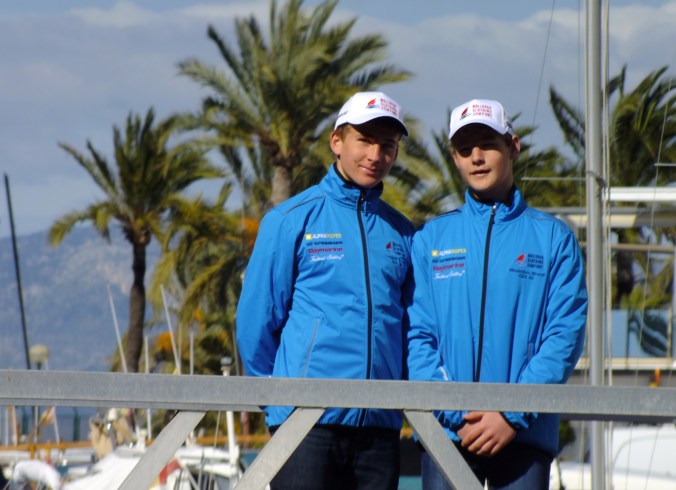 180212_01_Porträt_Poldi-Maxi