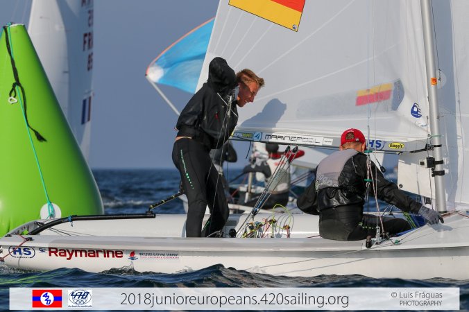 36887395_1851632791547245_8981597019114045440_o