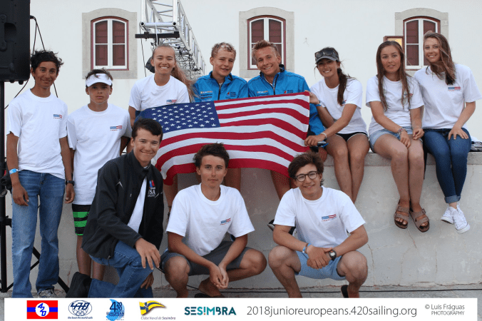 37029499_1854998011210723_5684183805150101504_o