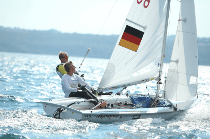 39786258_1825917054189834_4396478972595011584_o