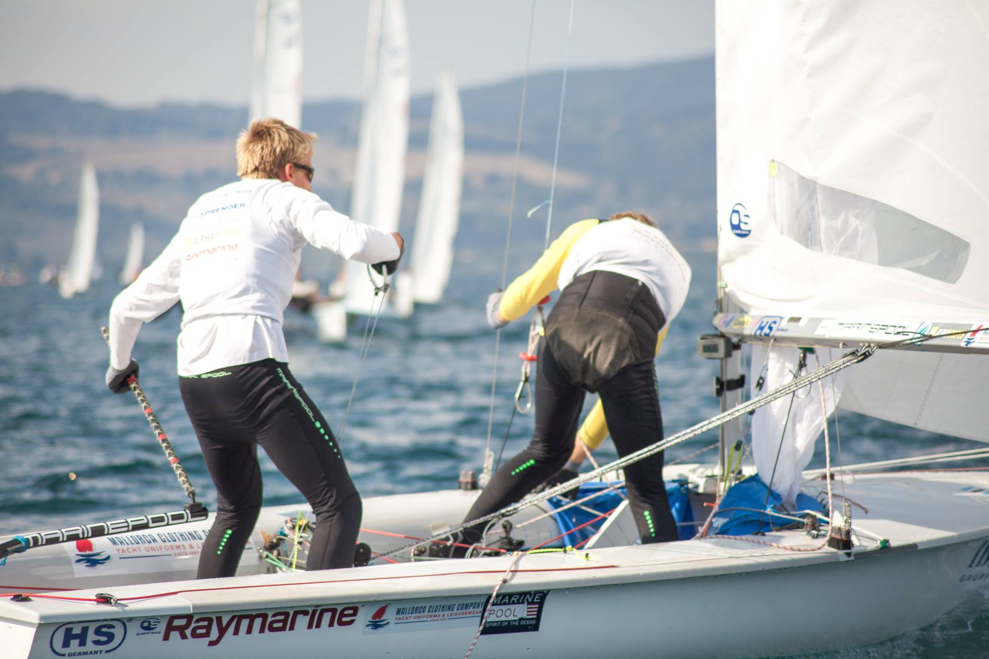 39878874_10156849910729301_2563729956815241216_o