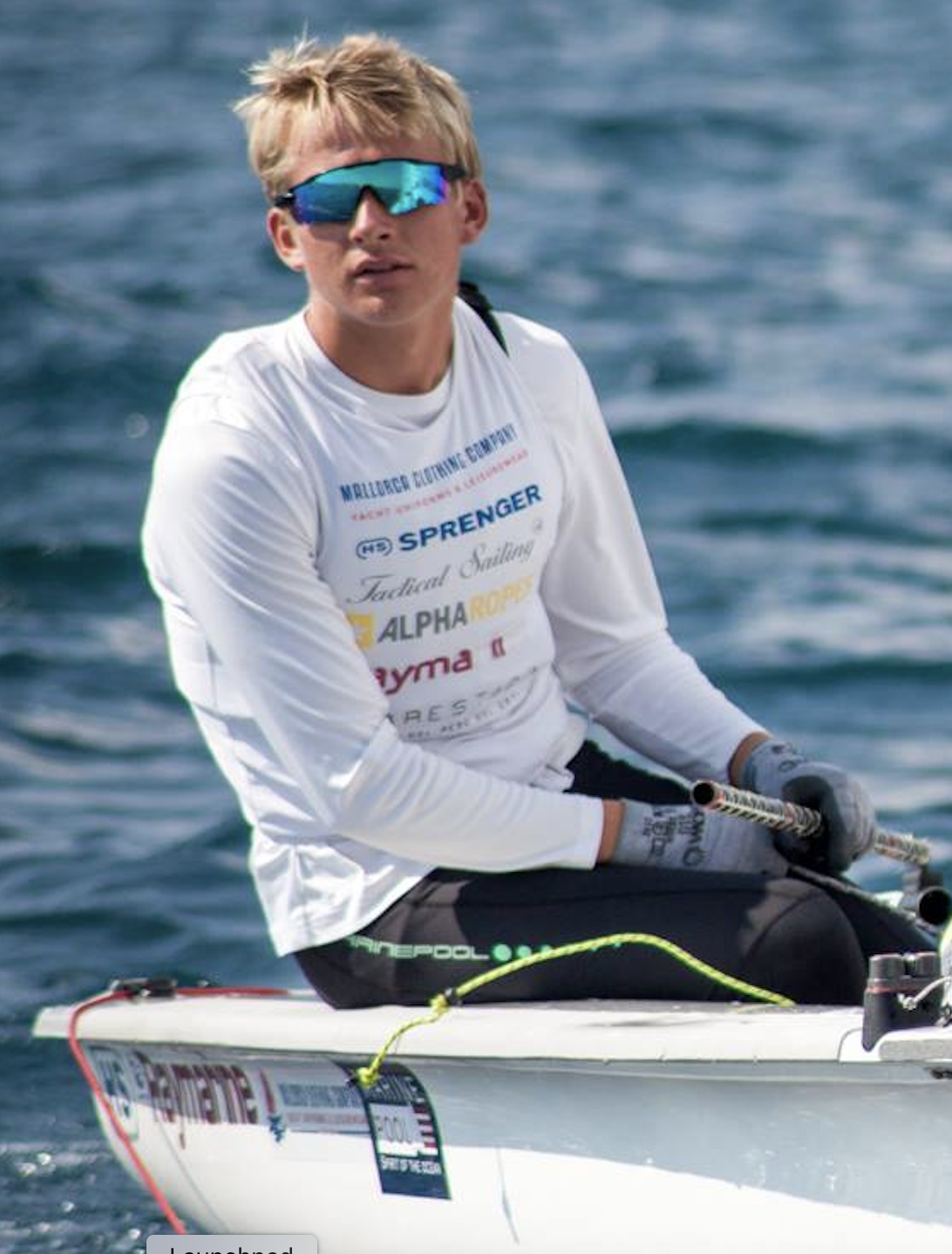 Screen Shot 2021-07-04 at 19.06.06